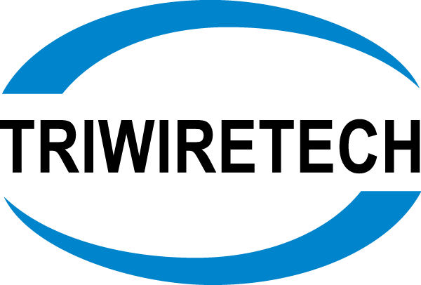 Triwire Logo