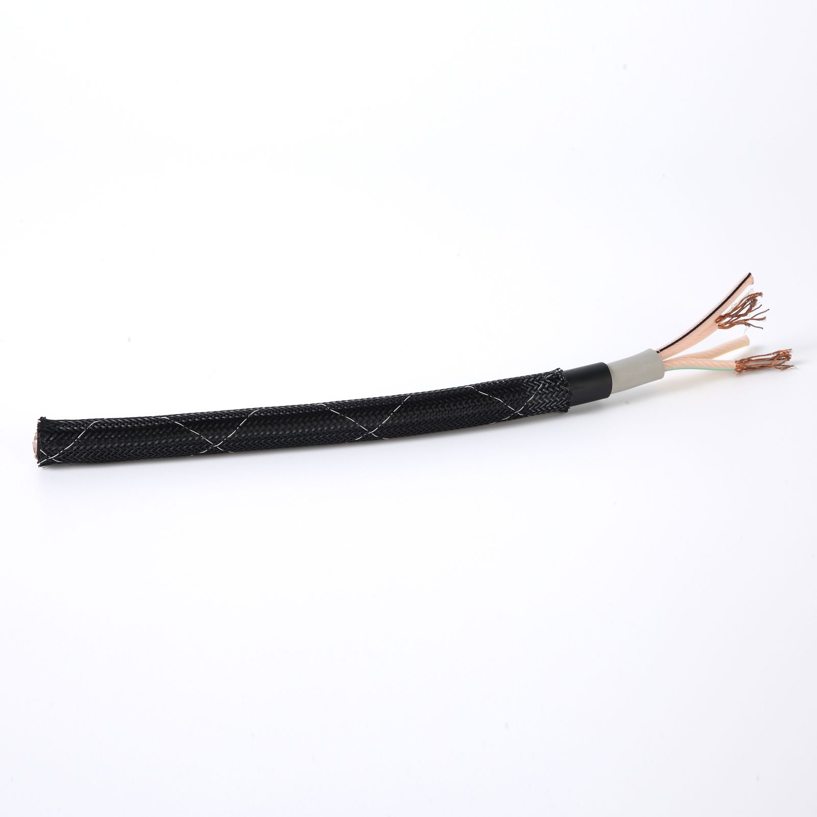 Automotive Charging Cable - Image 2