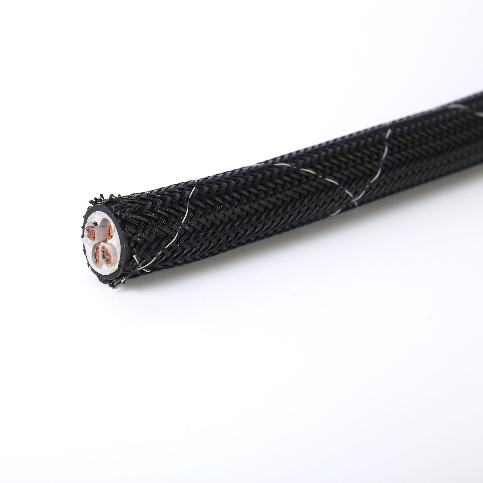 Automotive Charging Cable - Image 3