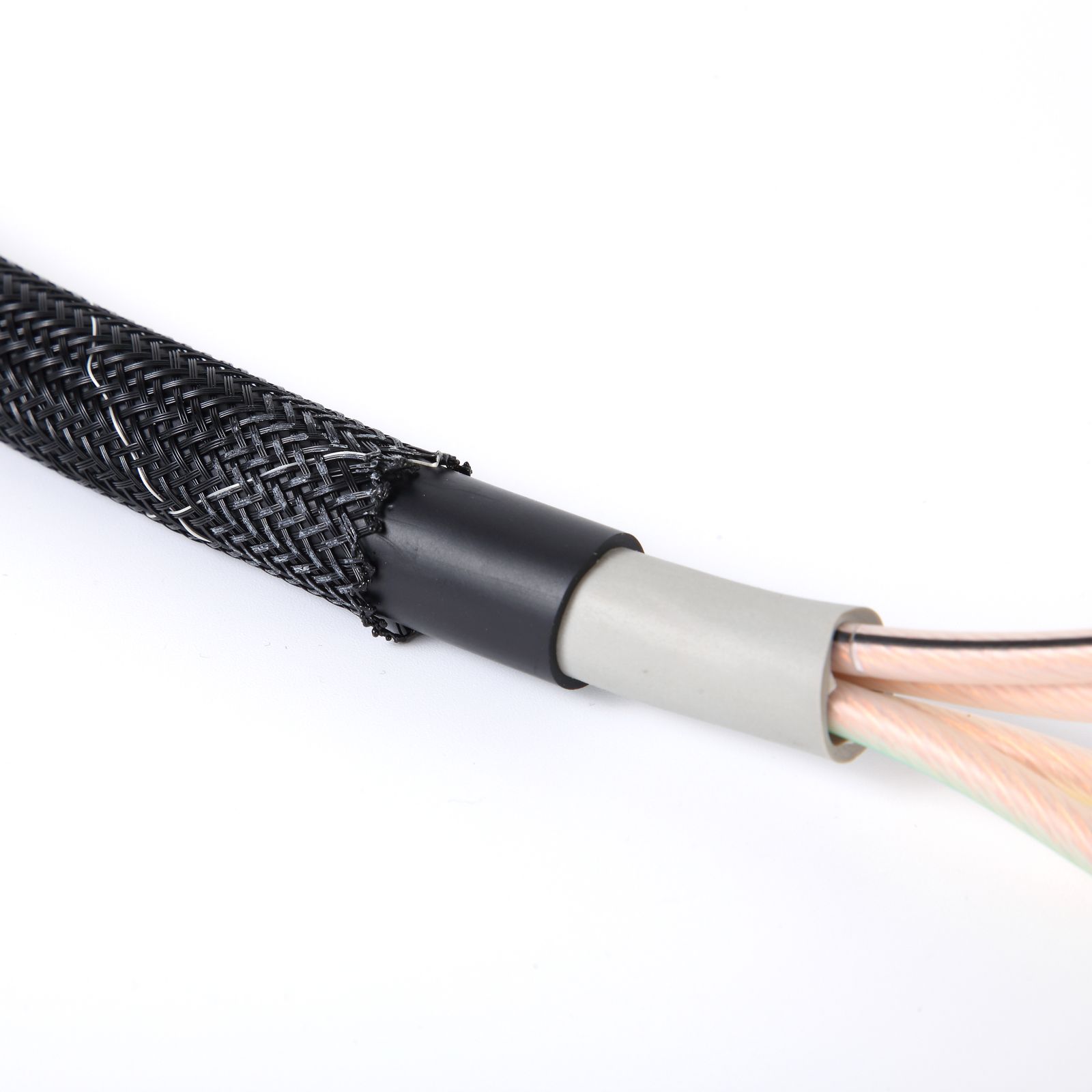 Automotive Charging Cable - Image 5