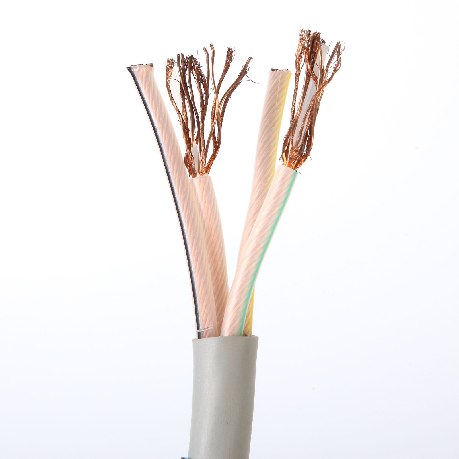 Automotive Charging Cable - Image 6