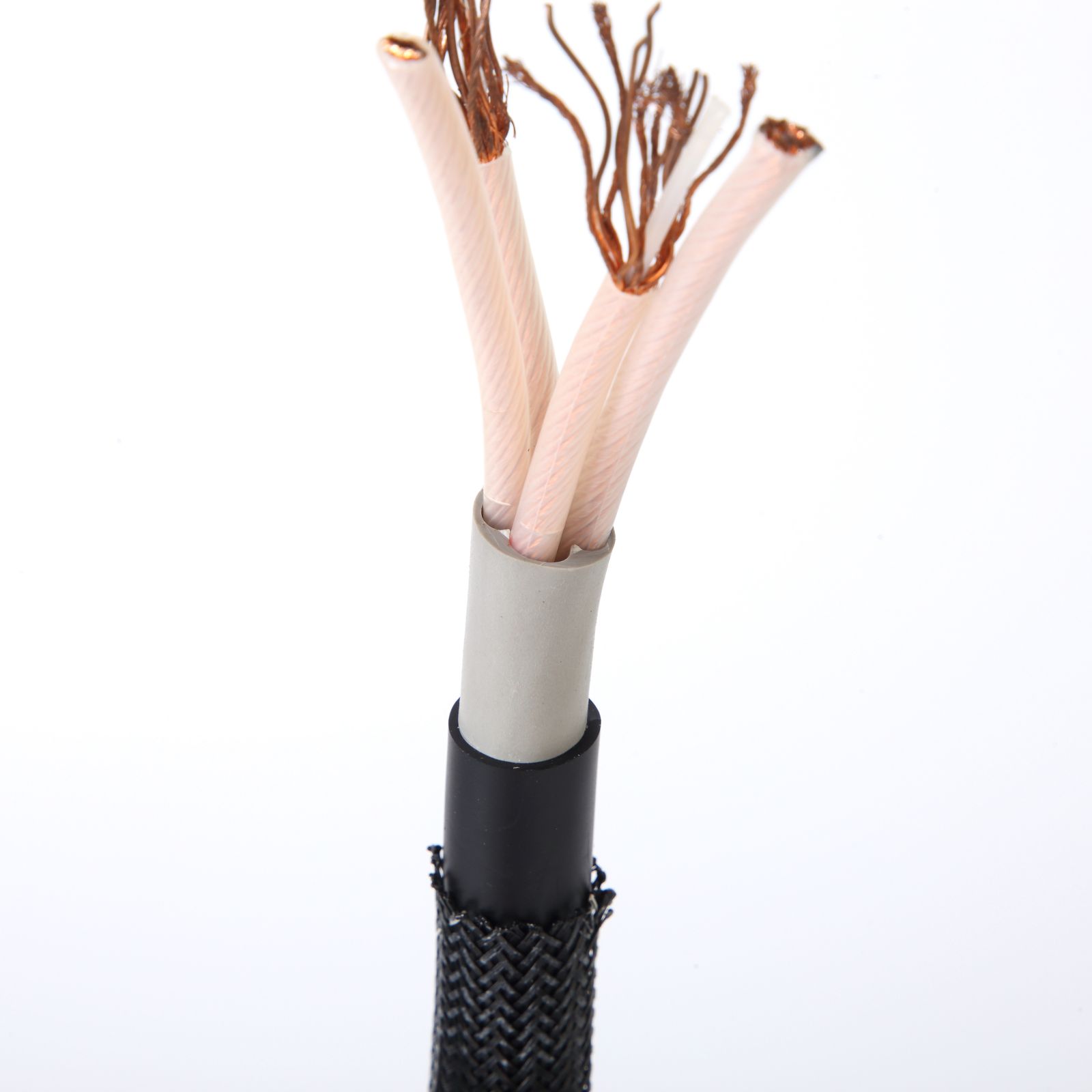 Automotive Charging Cable - Image 7