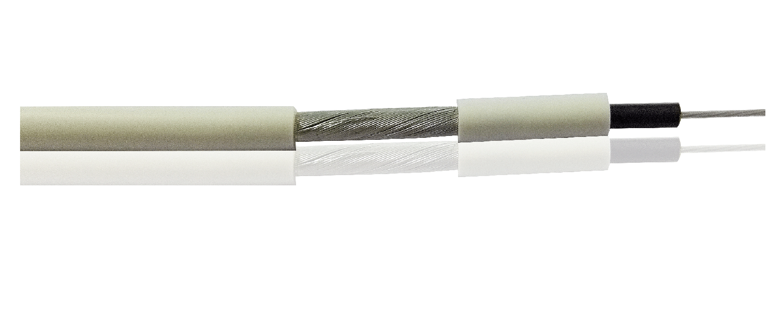 Coaxial Cable (RG Series) - Image 3