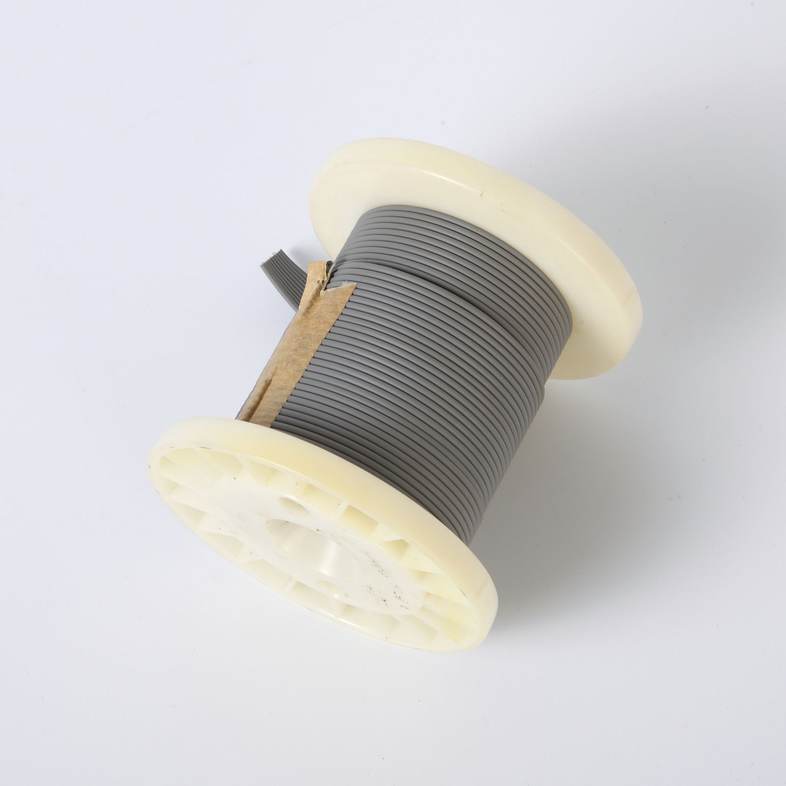 Medical ECG Cable – Ribbon / Flat - Image 3