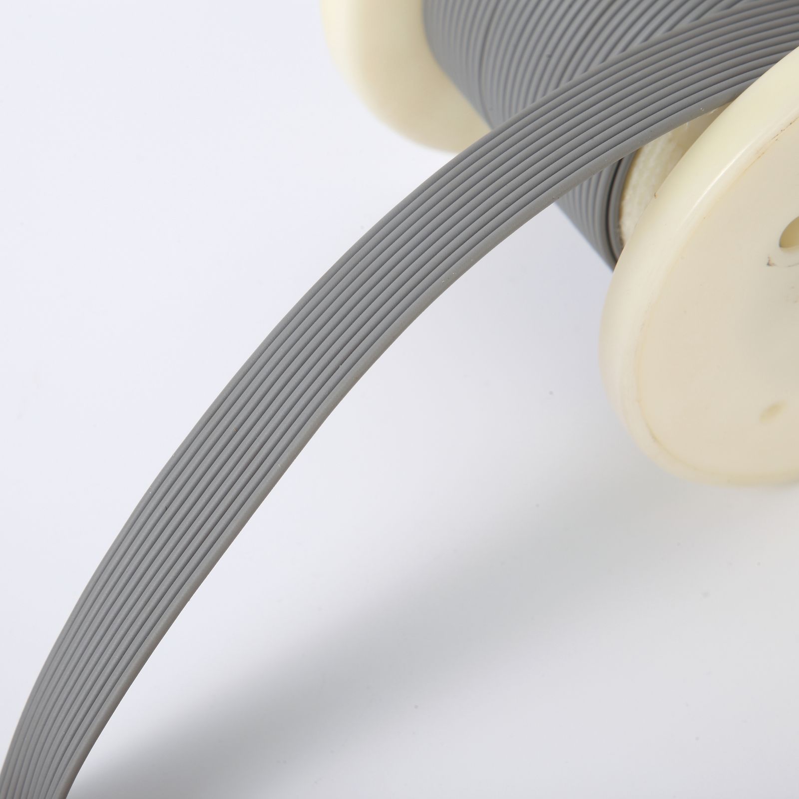 Medical ECG Cable – Ribbon / Flat - Image 6