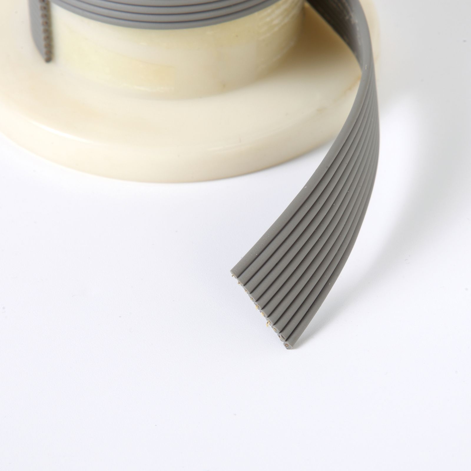 Medical ECG Cable – Single Core - Image 4