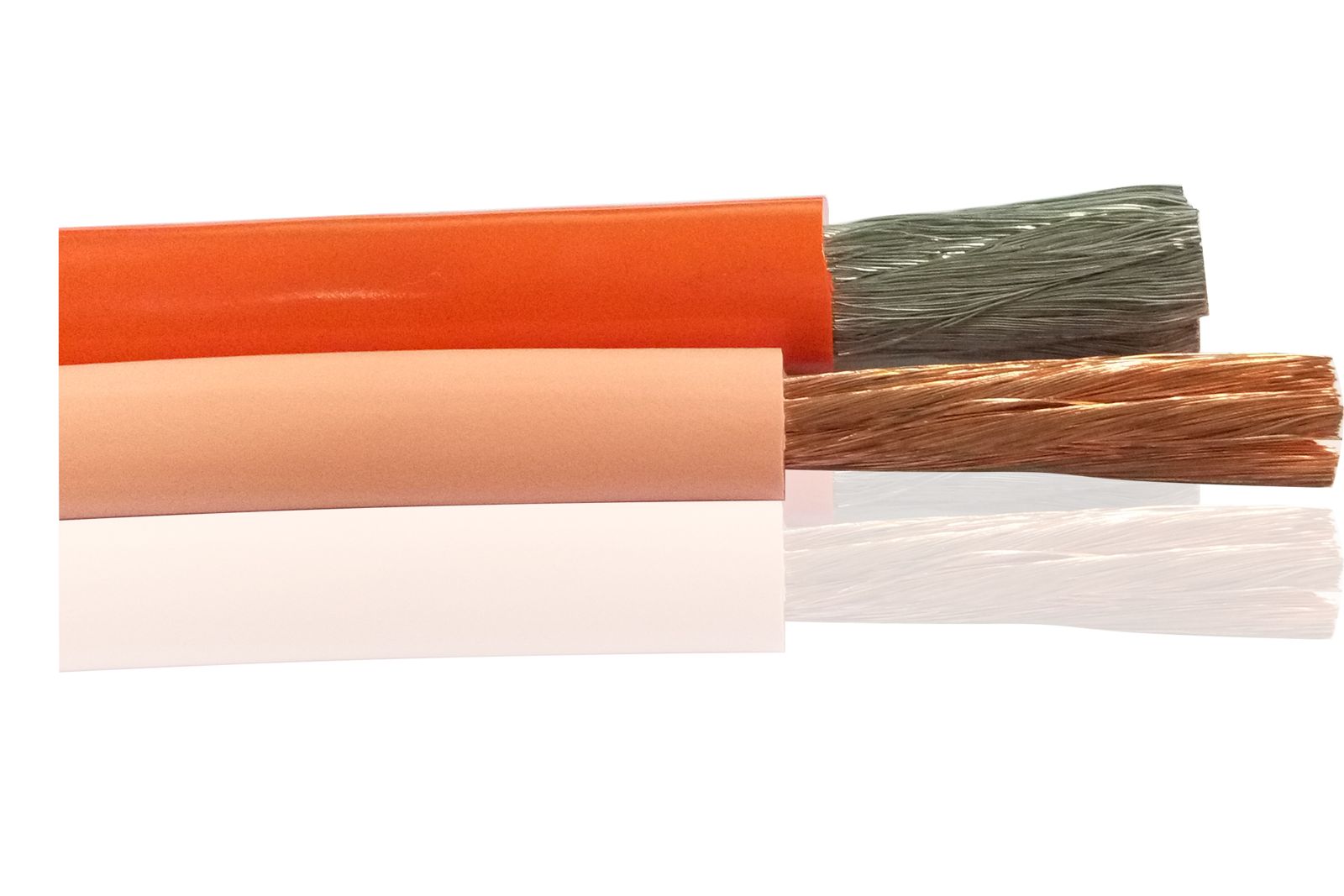 EV Power Cable