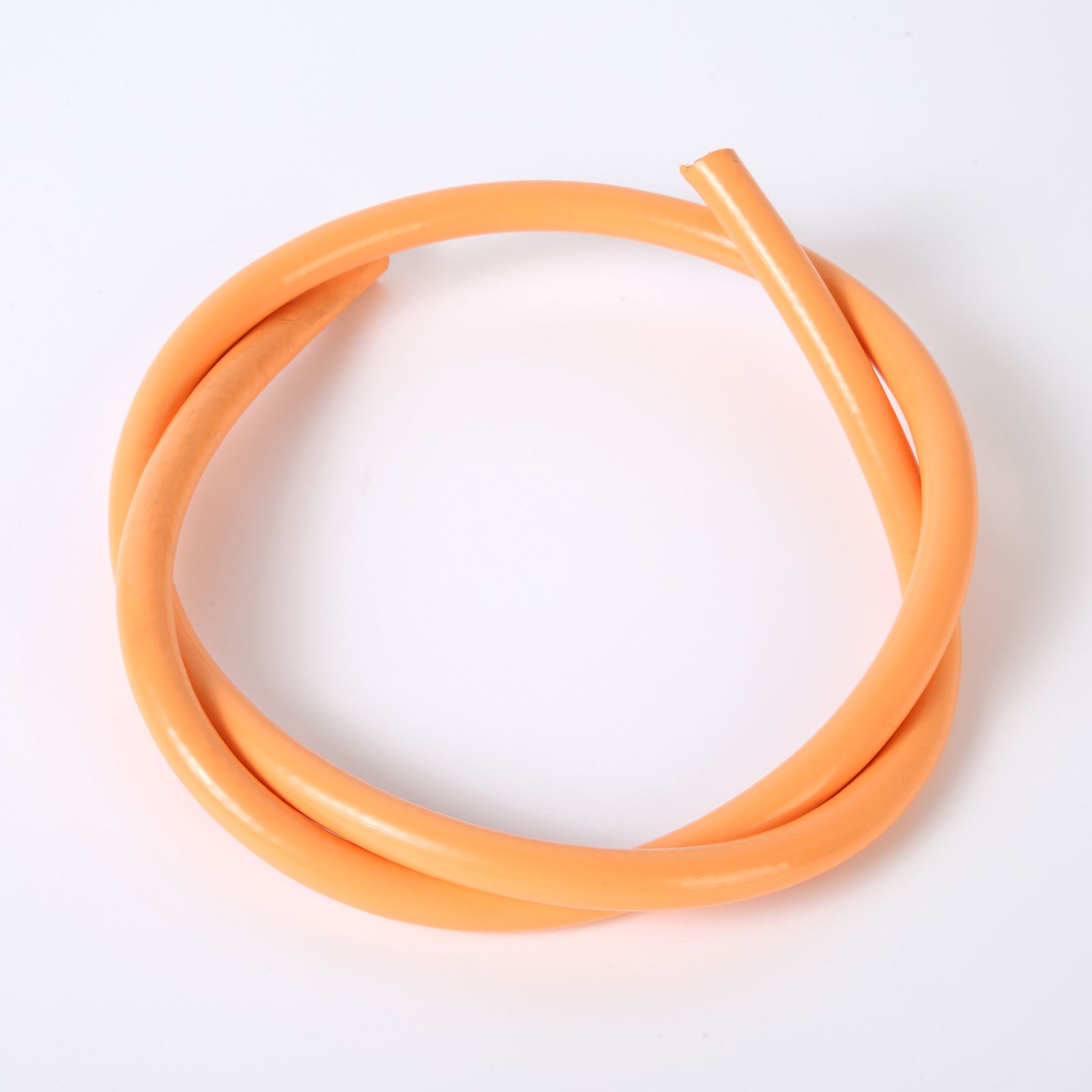 Automotive Single-Core HV Shielded Cable - Image 2