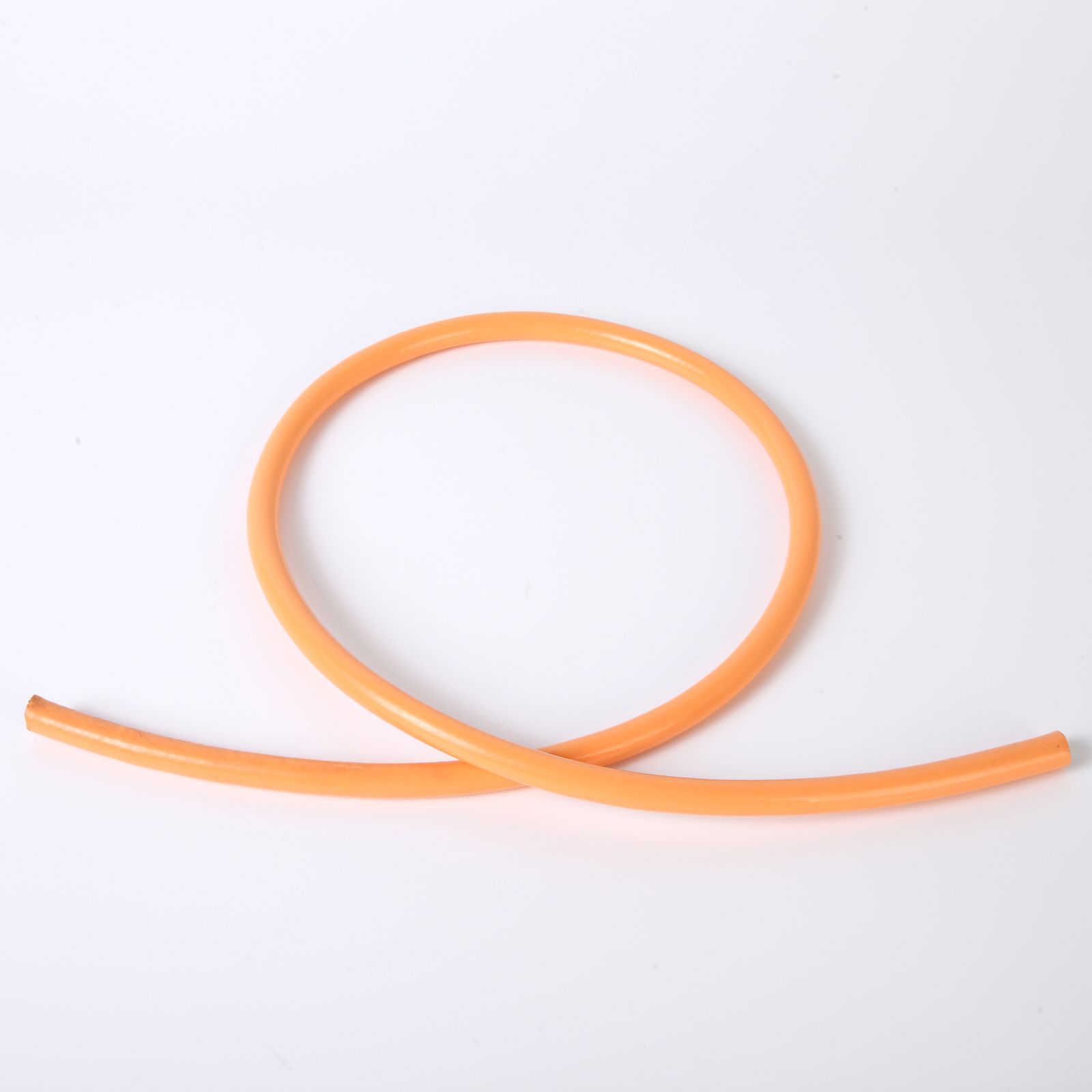 Automotive Single-Core HV Shielded Cable - Image 4