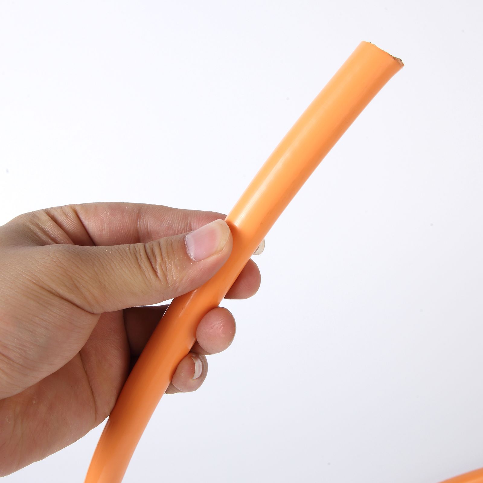 Automotive Single-Core HV Shielded Cable - Image 5