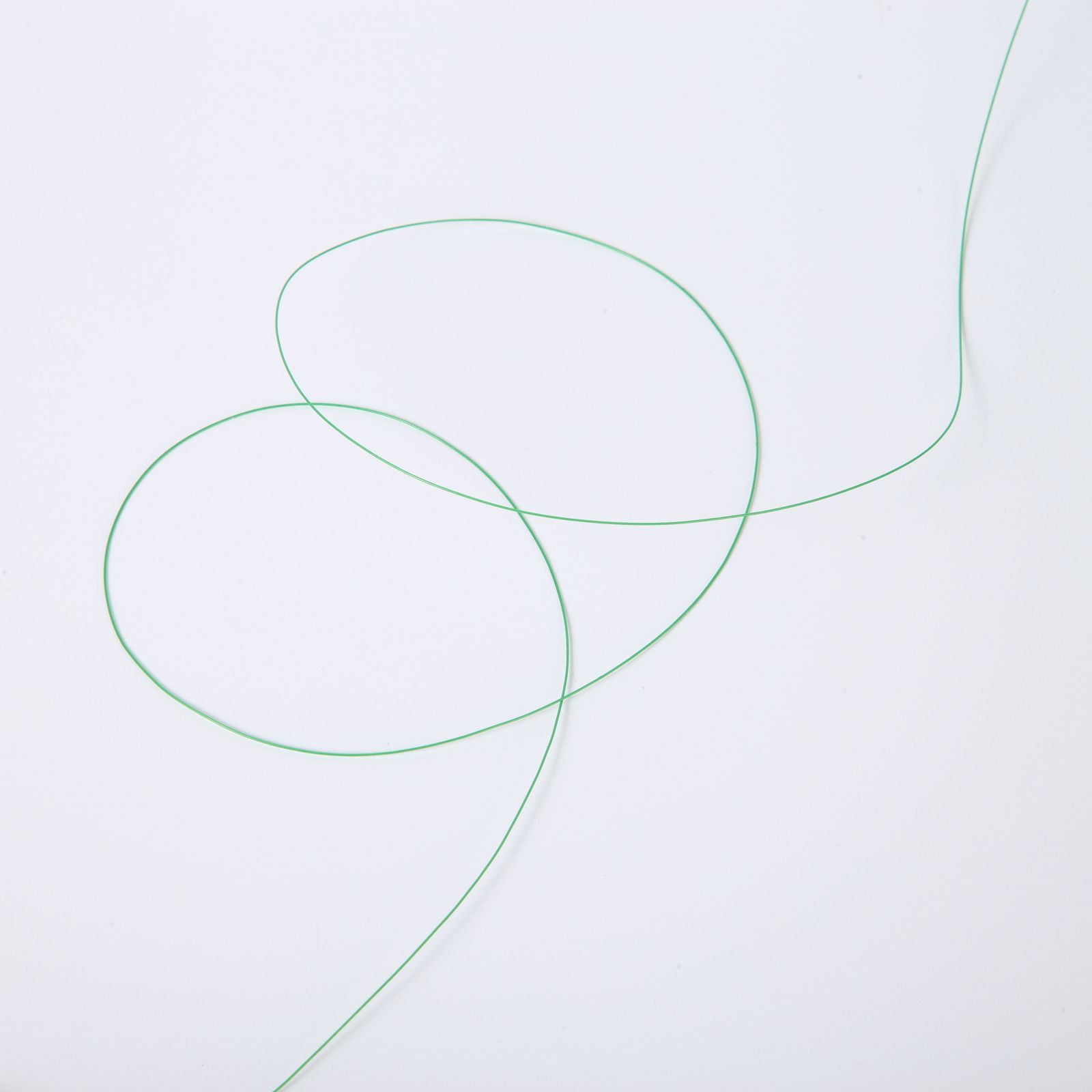 High-Temperature Hook-up Wire (Red / Green / Blue / Black) - Image 18