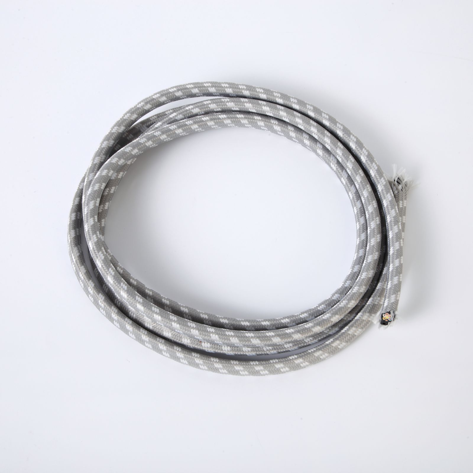Iron Cord - Image 2