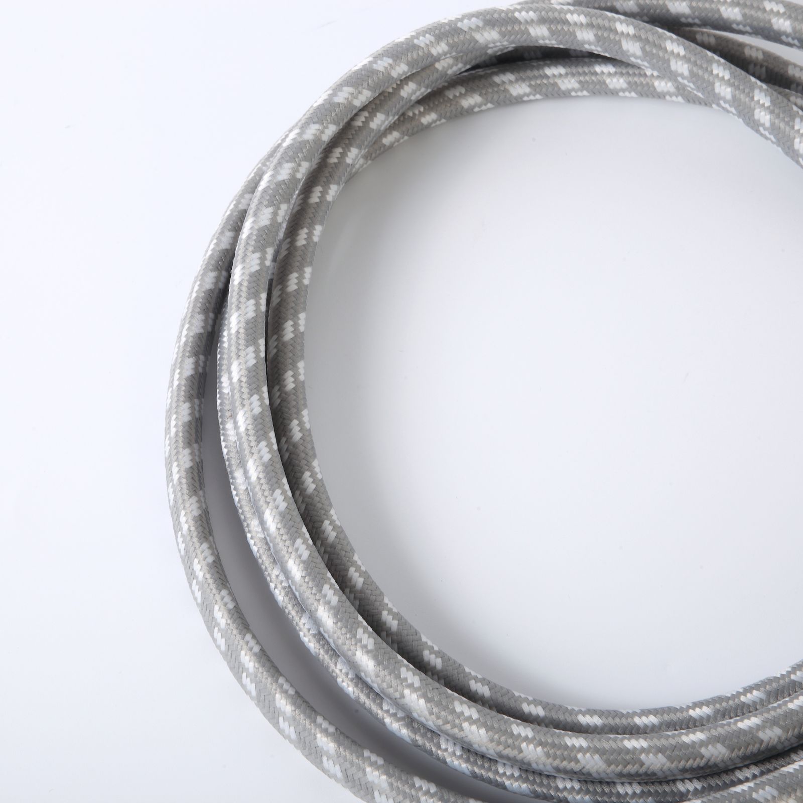 Iron Cord - Image 3