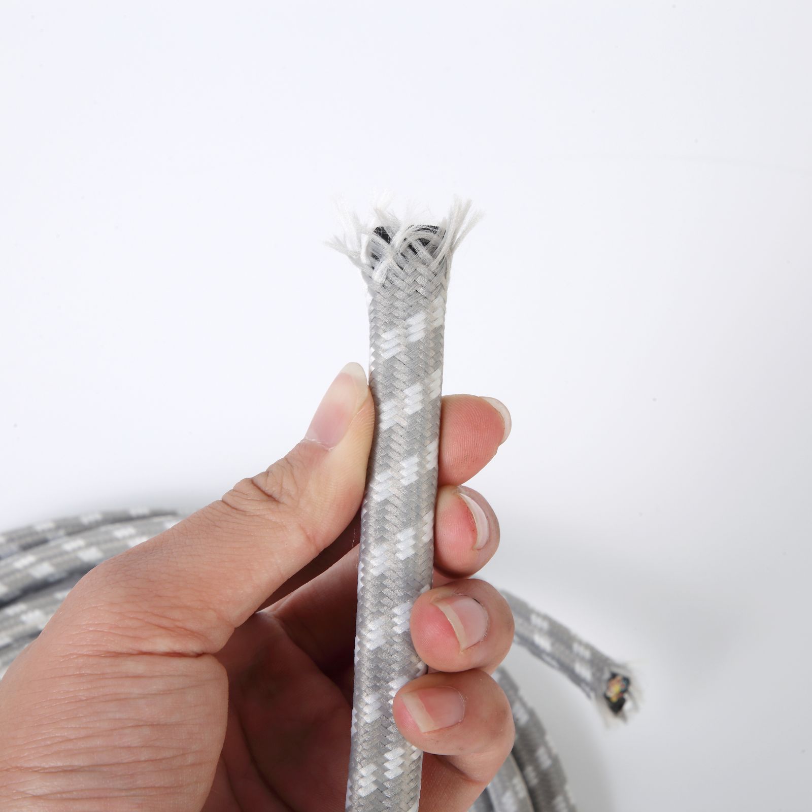 Iron Cord - Image 4