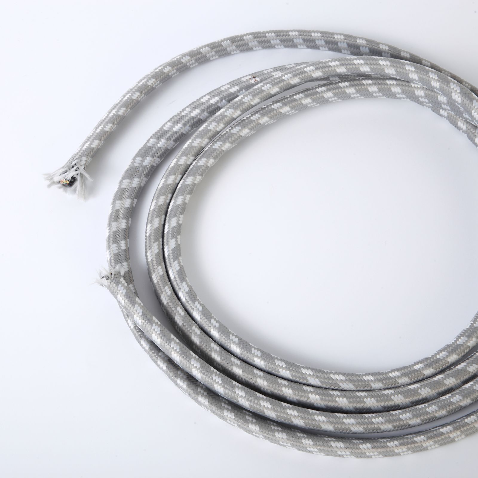 Iron Cord - Image 5