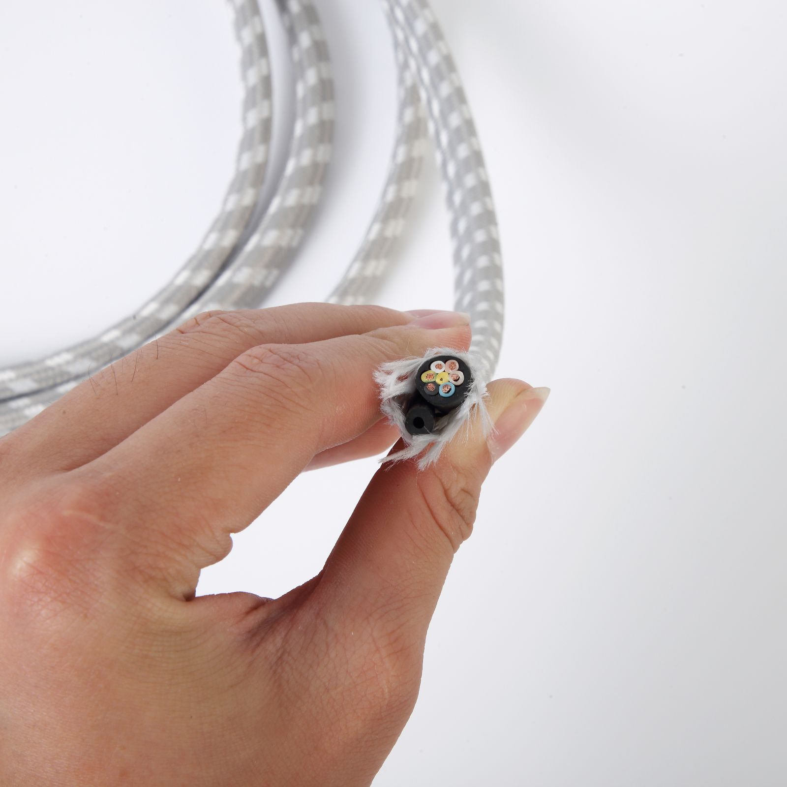 Iron Cord - Image 6