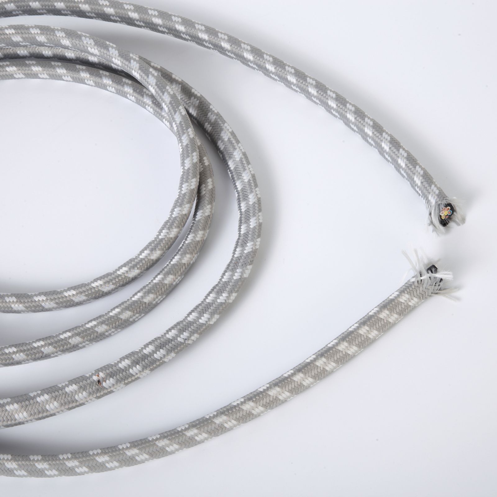Iron Cord - Image 7