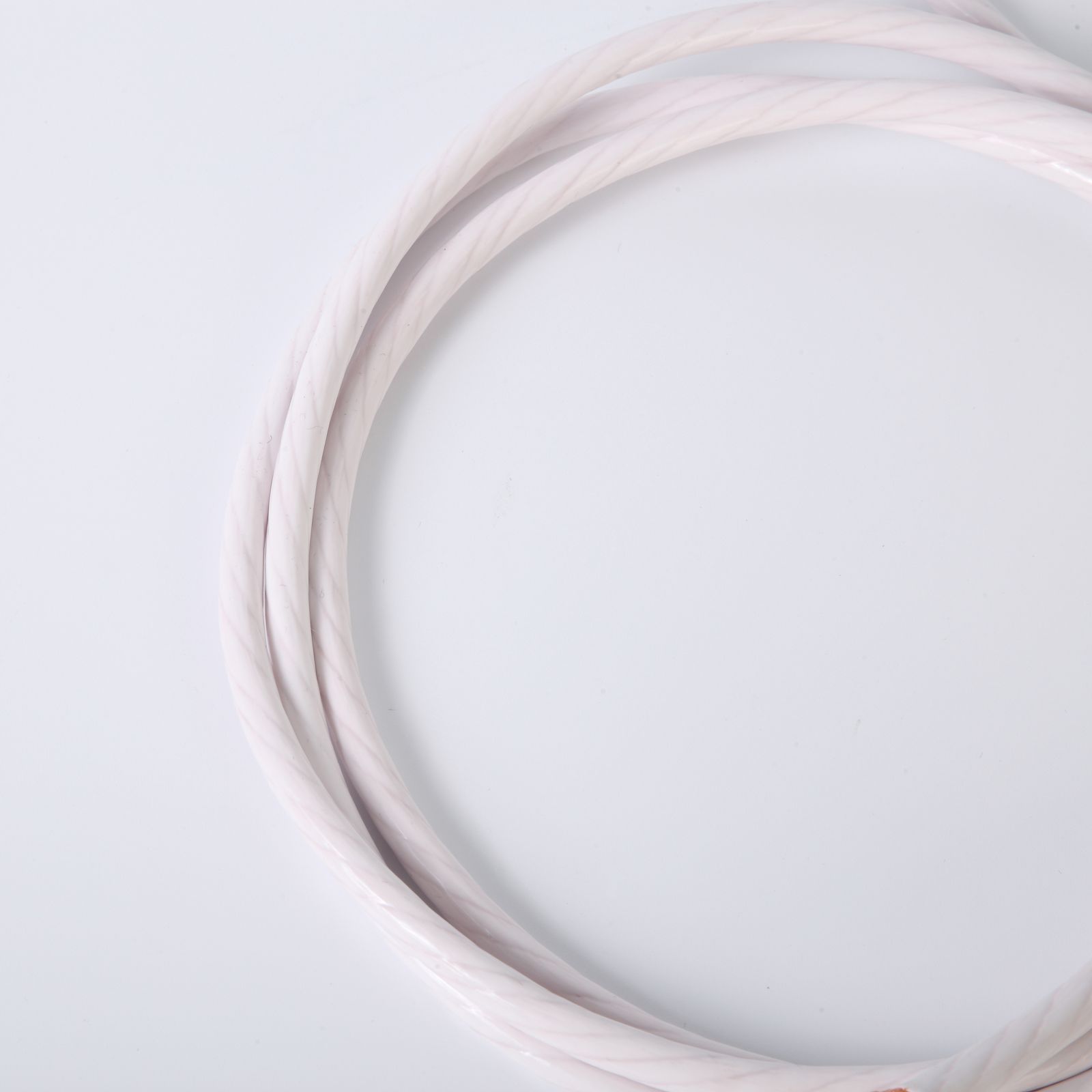 Litz Wire – Enamelled strands + FEP - Image 2