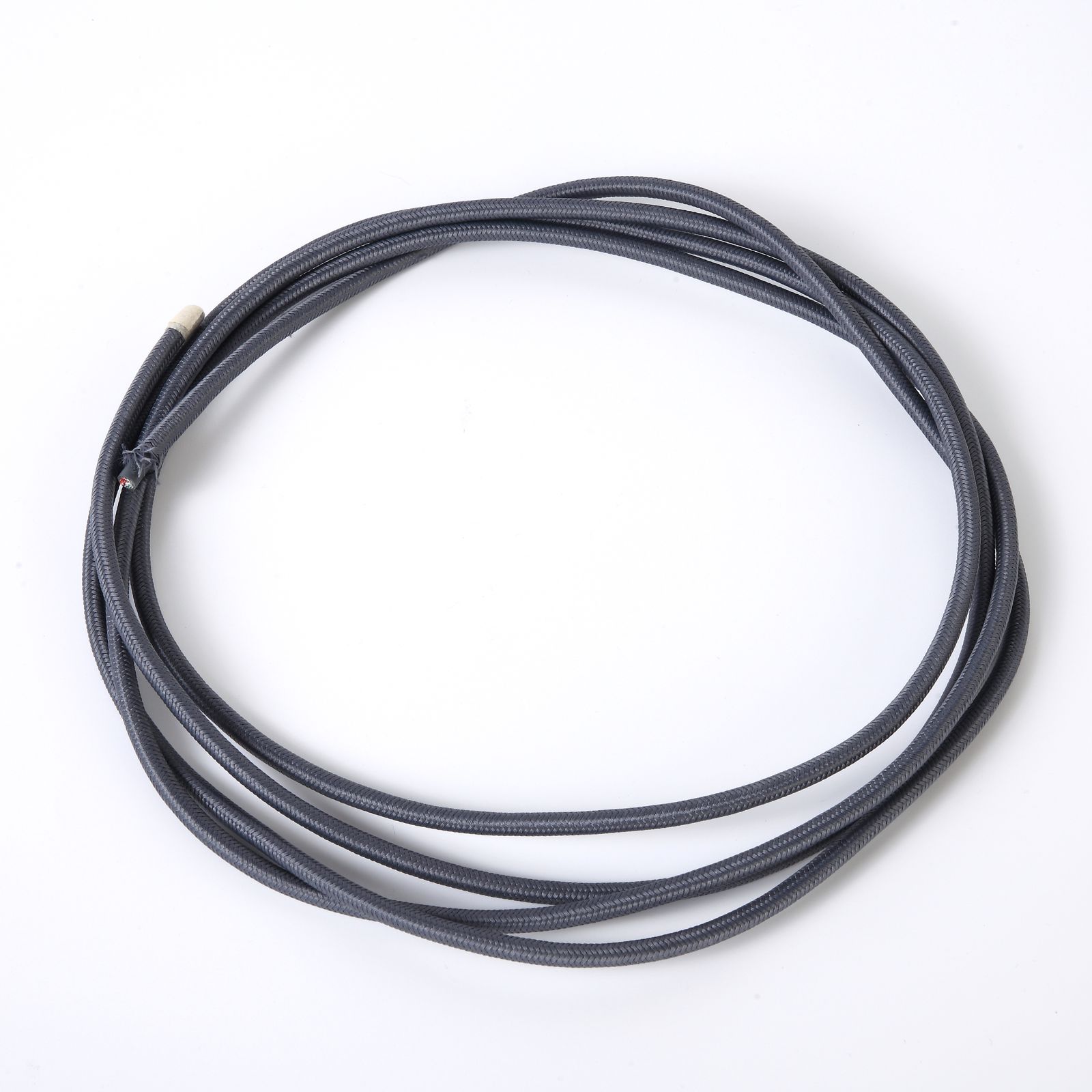 Automotive Onboard Charging Cable