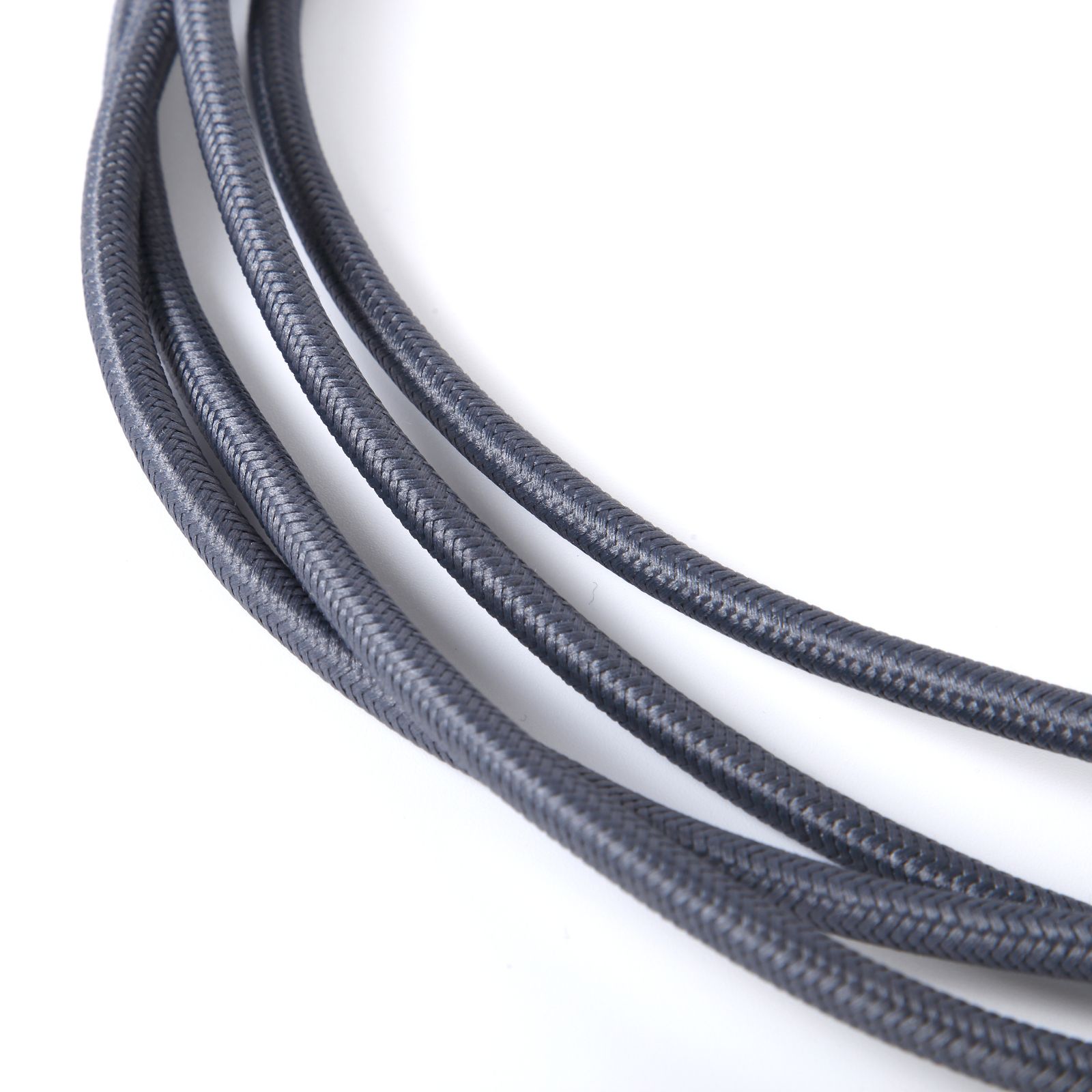 Automotive Onboard Charging Cable - Image 2