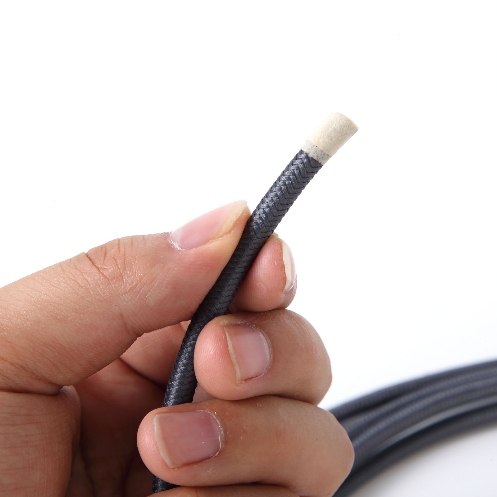 Automotive Onboard Charging Cable - Image 3