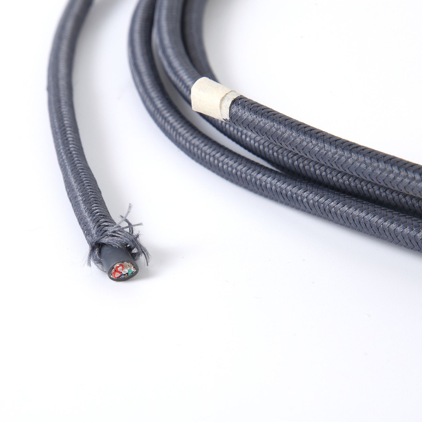 Automotive Onboard Charging Cable - Image 4