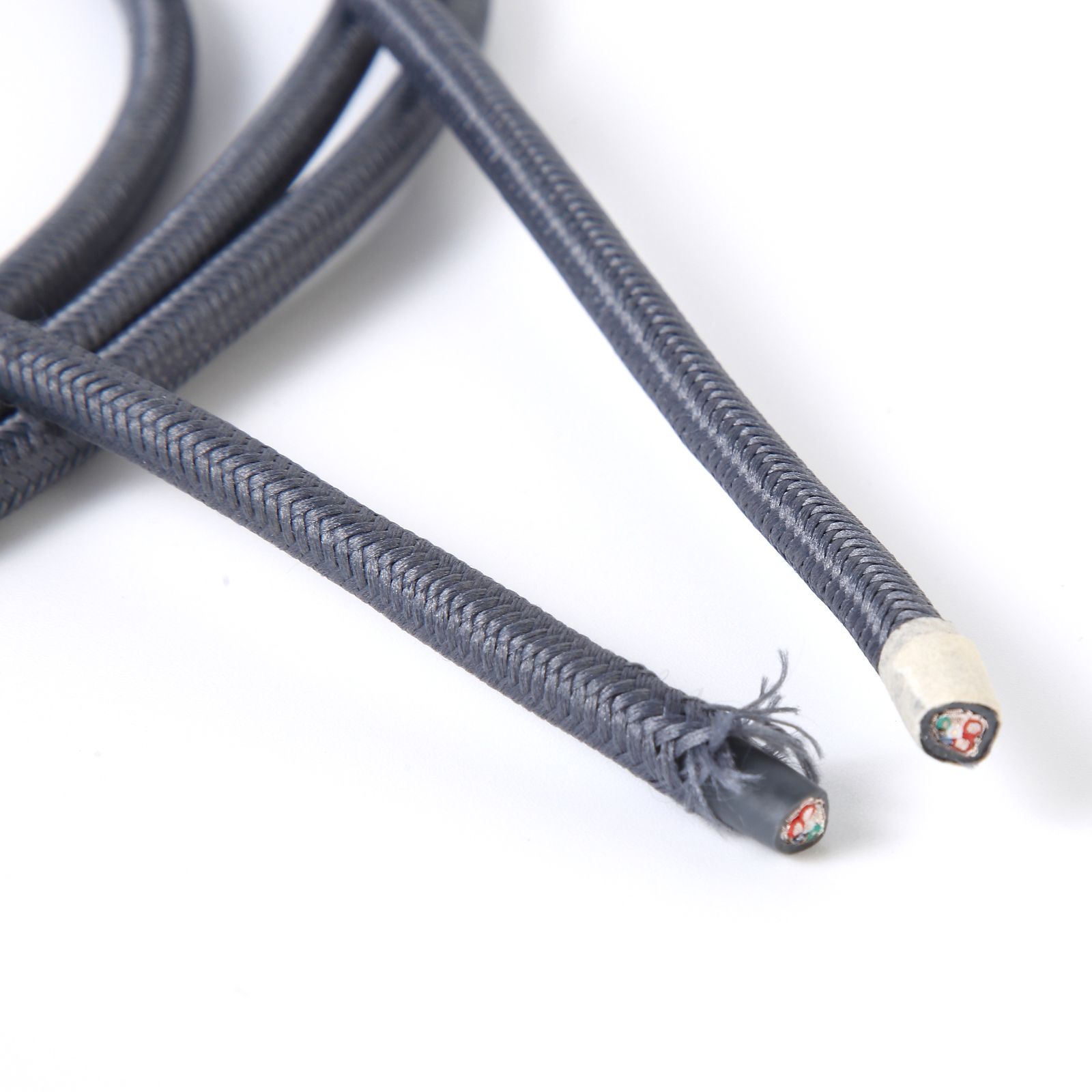Automotive Onboard Charging Cable - Image 6