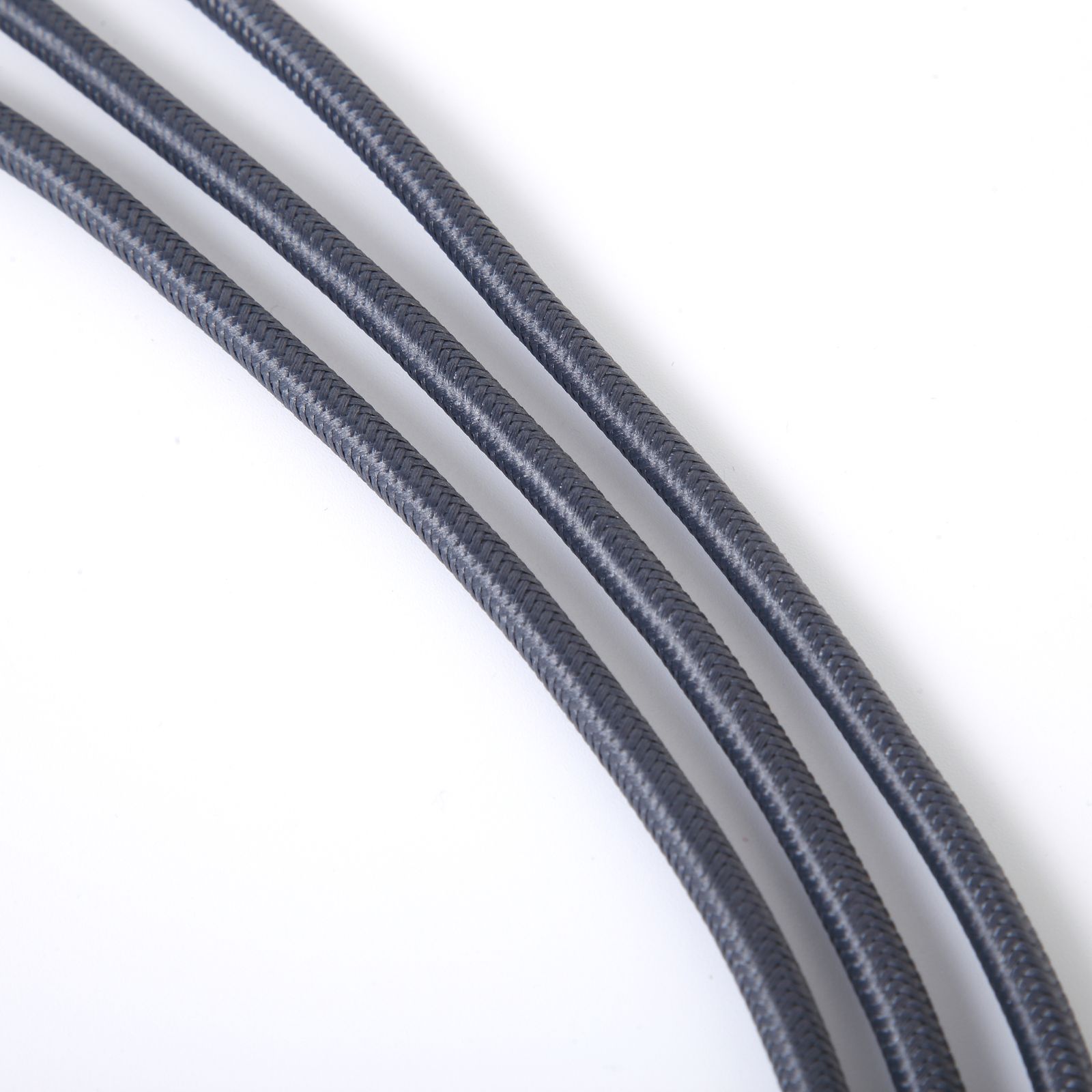 Automotive Onboard Charging Cable - Image 7