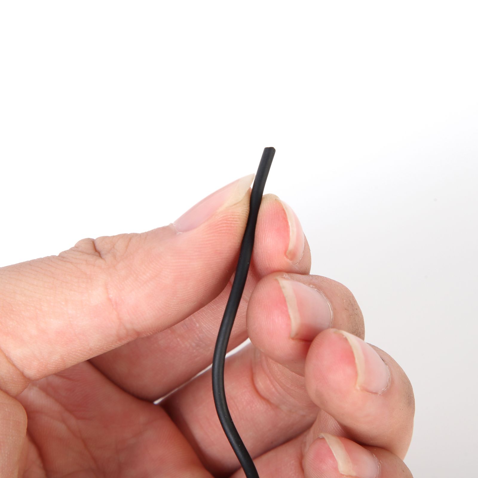 Selfie-Stick Spring (Coil) Cable - Image 3