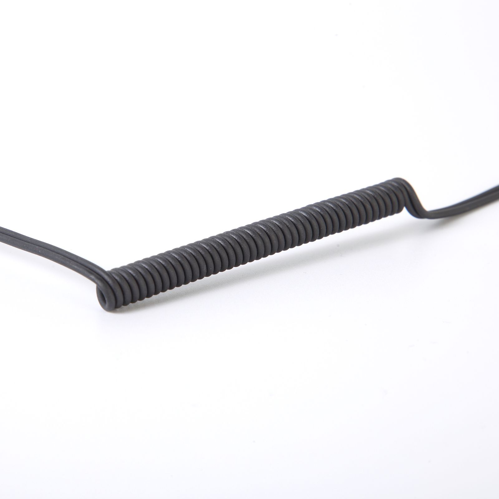 Automotive Shock-Absorbing Sensor Cable (baked) - Image 5
