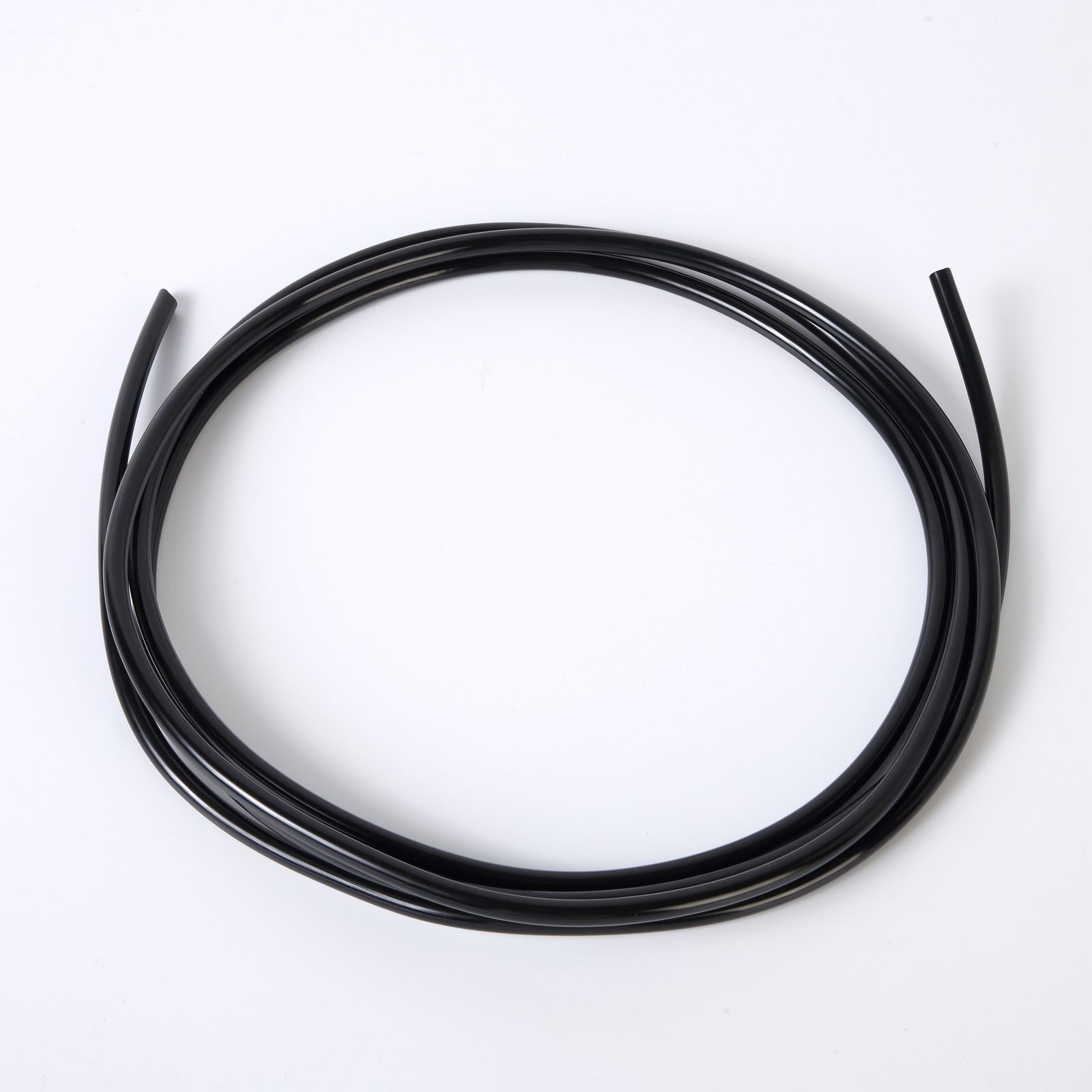 Automotive TPU Glossy Brake Cable - Image 2