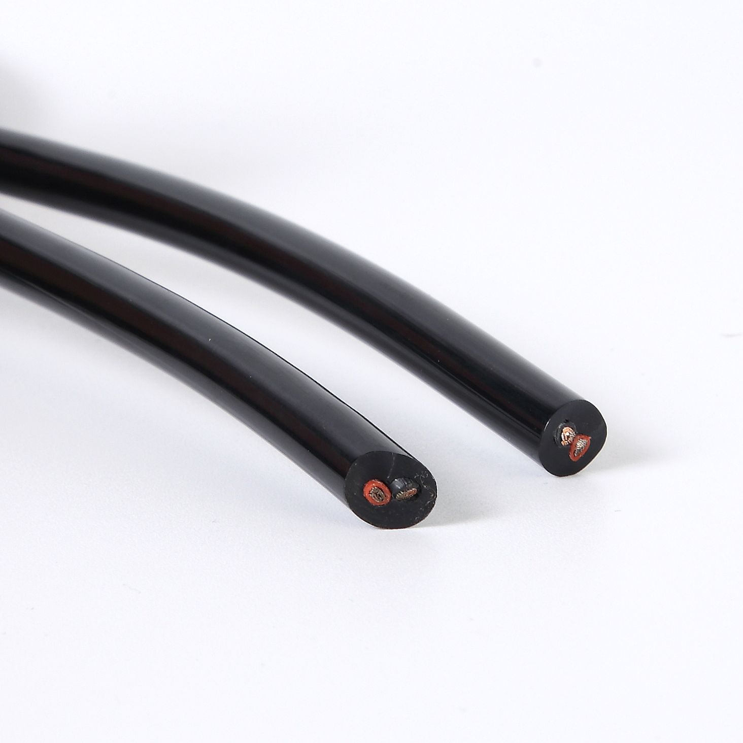 Automotive TPU Glossy Brake Cable - Image 6