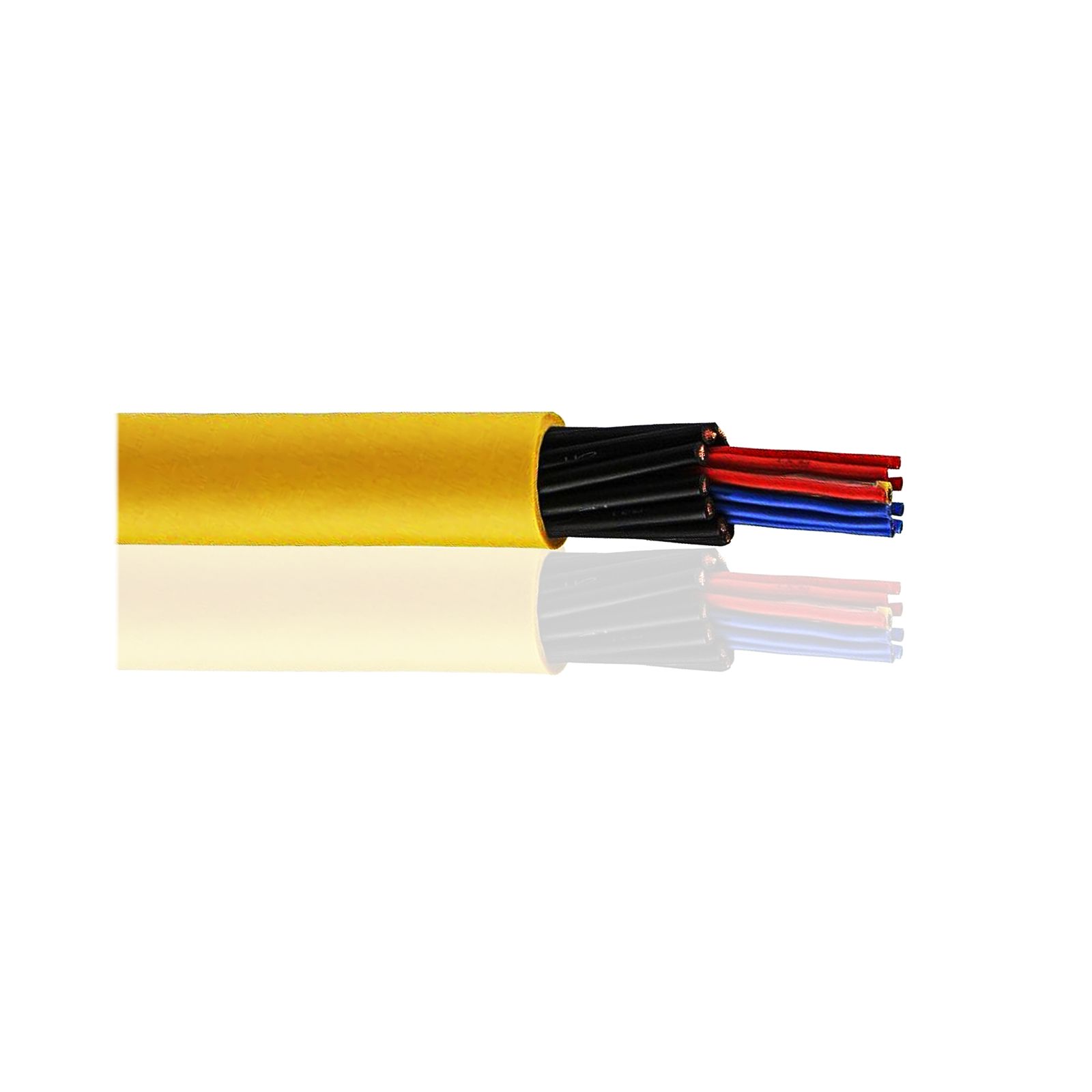 Towline / Drag-Chain Cable - Image 2