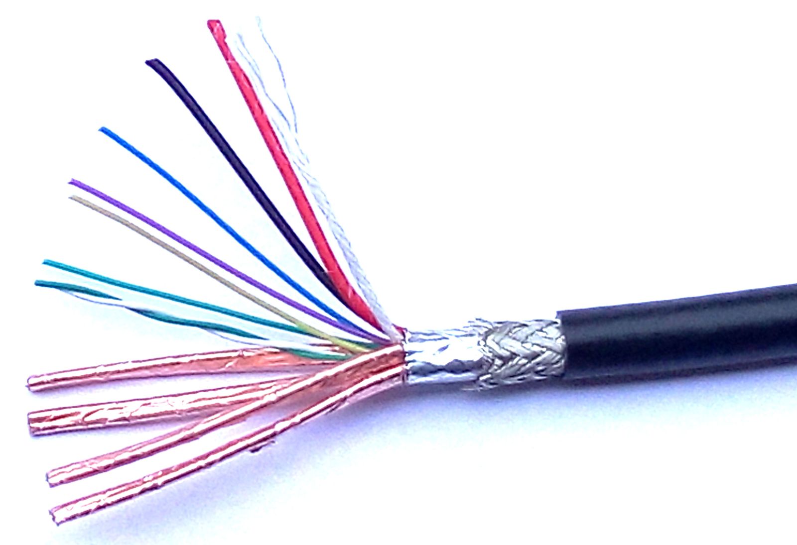 USB 3.1 Cable