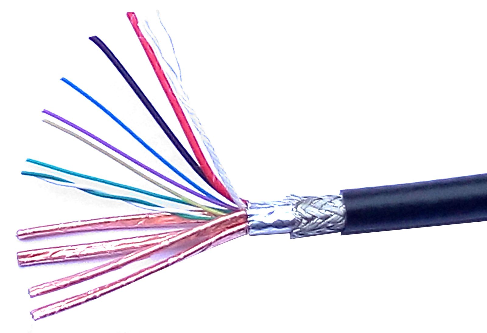USB 3.1 Cable - Image 2