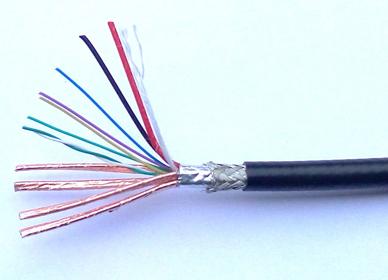 USB 3.1 Cable - Image 4