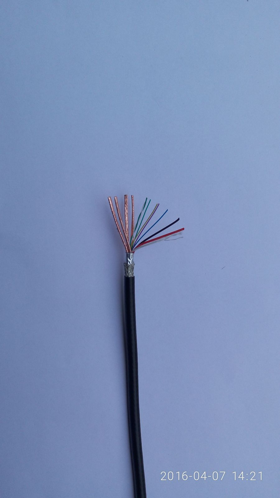 USB 3.1 Cable - Image 5