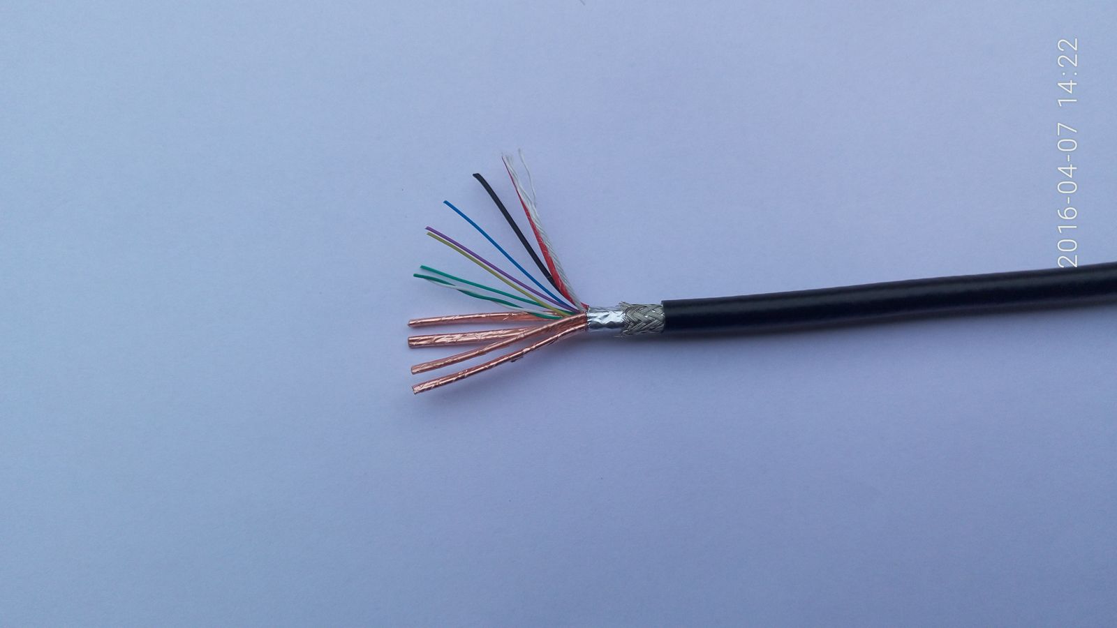 USB 3.1 Cable - Image 6
